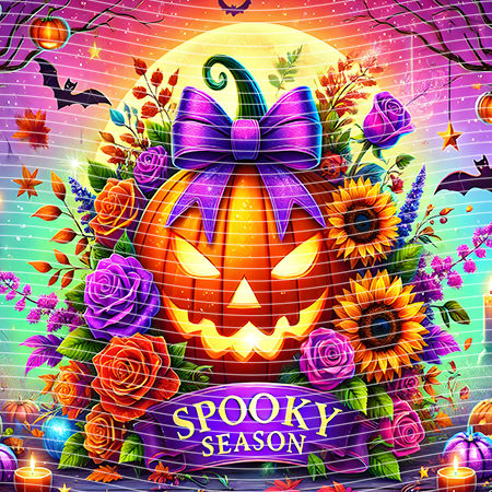 20oz integrate-EJ-4673